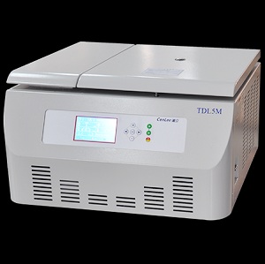 CTL535R_(ti)ʽxęC(j)